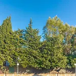 Moderne St Tropez شقة سان تروبيه