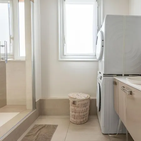 Moderne St Tropez Saint-Tropez