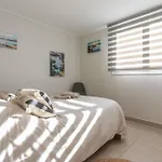 Apartamento Moderne St Tropez Saint-Tropez