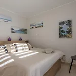 Moderne St Tropez Apartamento *