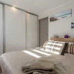 Moderne St Tropez Apartamento *