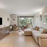 Apartman Moderne St Tropez Saint-Tropez