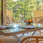 Moderne St Tropez Saint-Tropez
