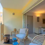 Moderne St Tropez *