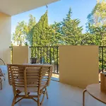 Moderne St Tropez *