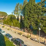 Apartamento Moderne St Tropez *